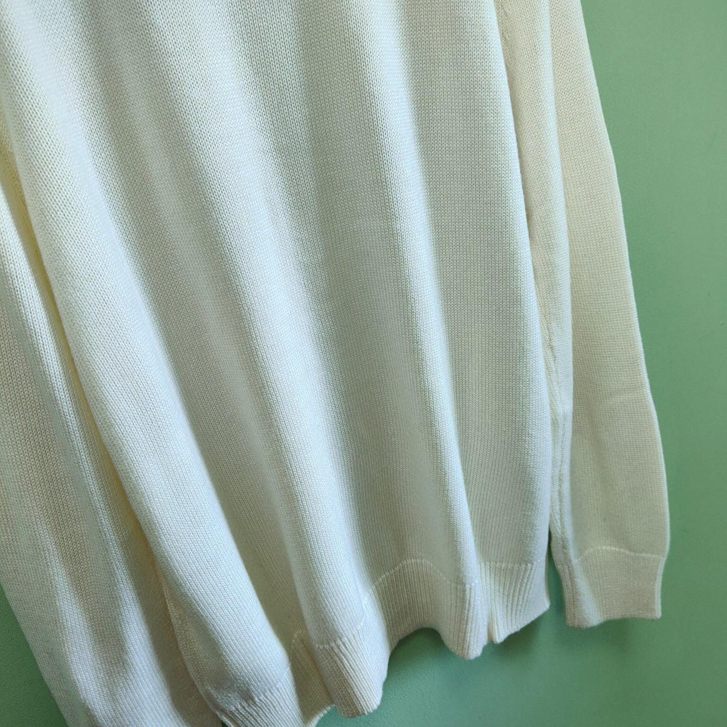 Prada Sweater