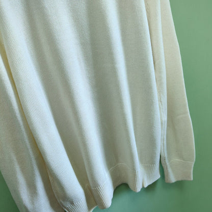 Prada Sweater