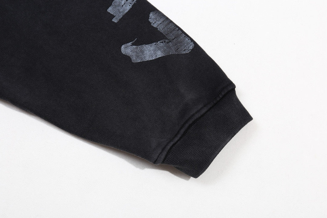 VTM Hoodie