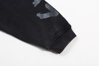 VTM Hoodie