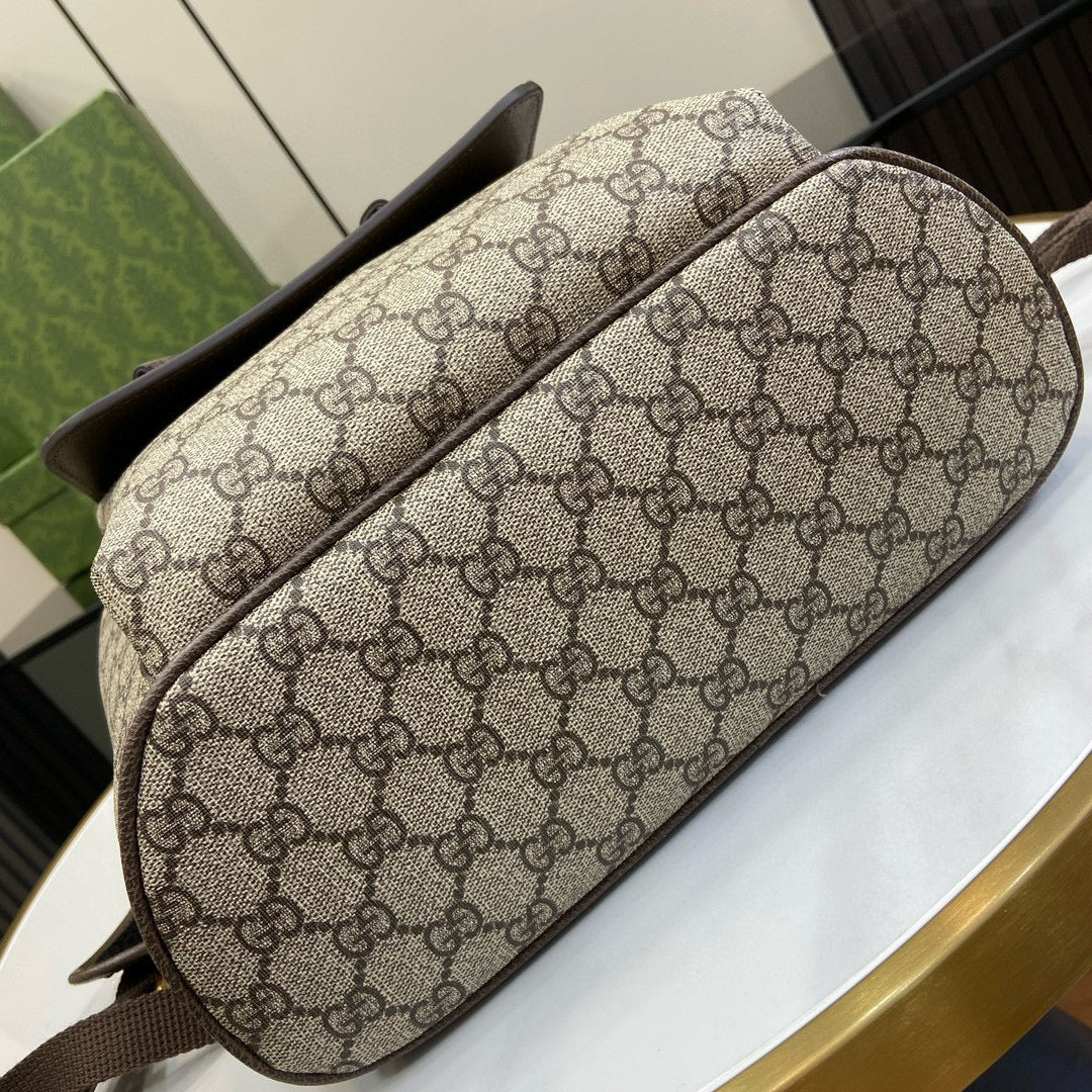 GC Backpack