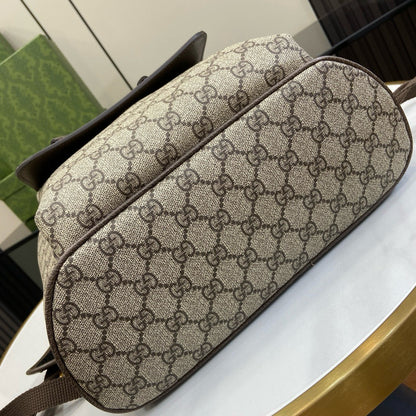 GC Backpack