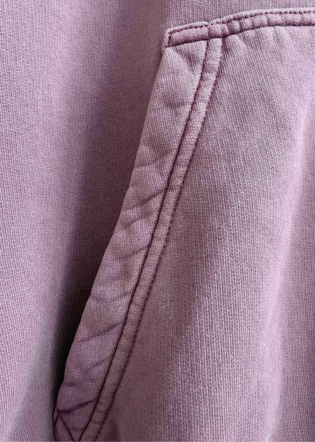 BLCG Hoodie