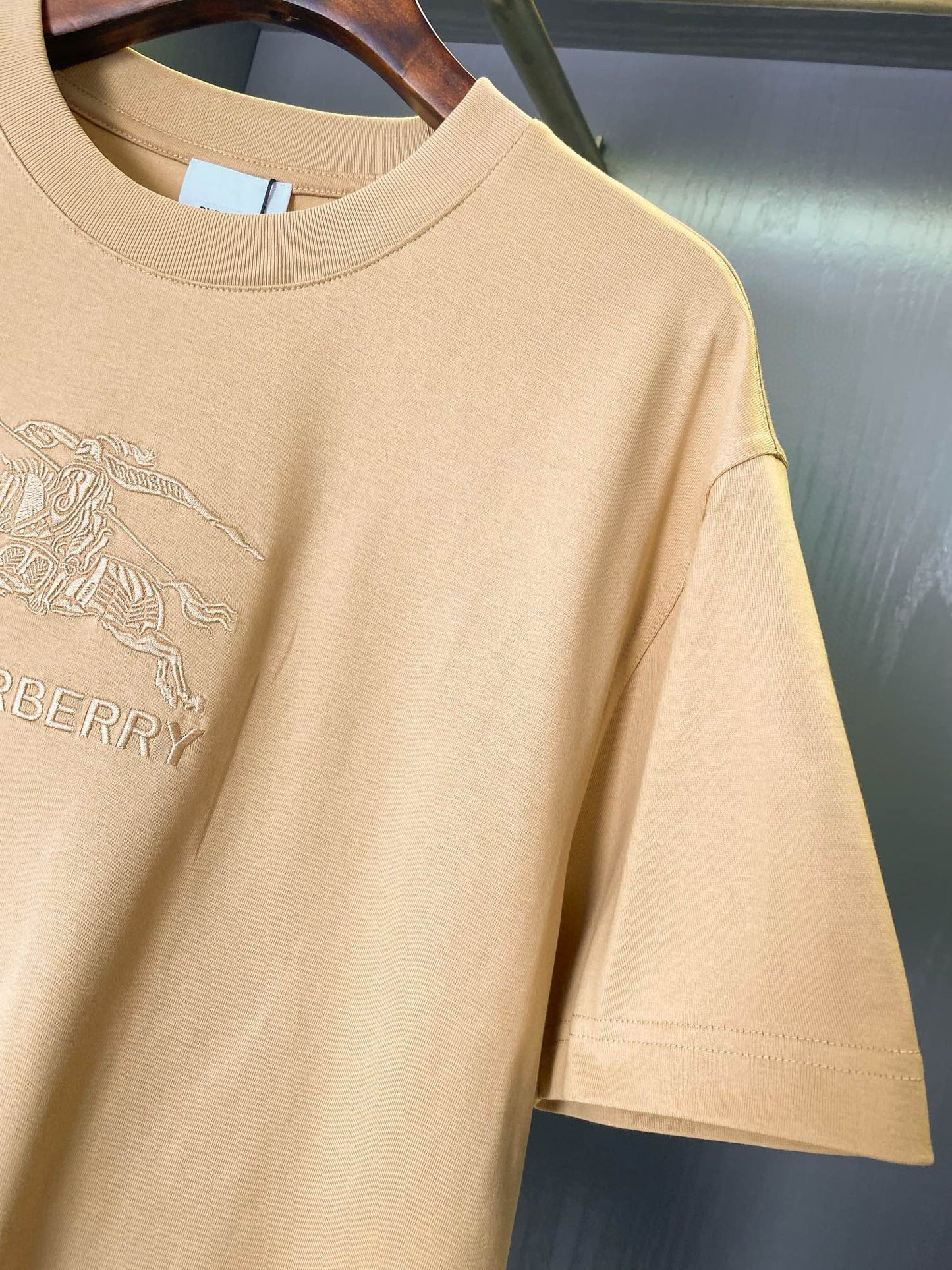 BBR T-shirt