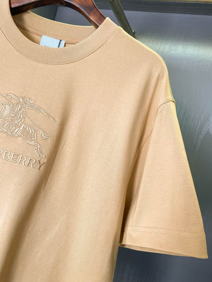 BBR T-shirt