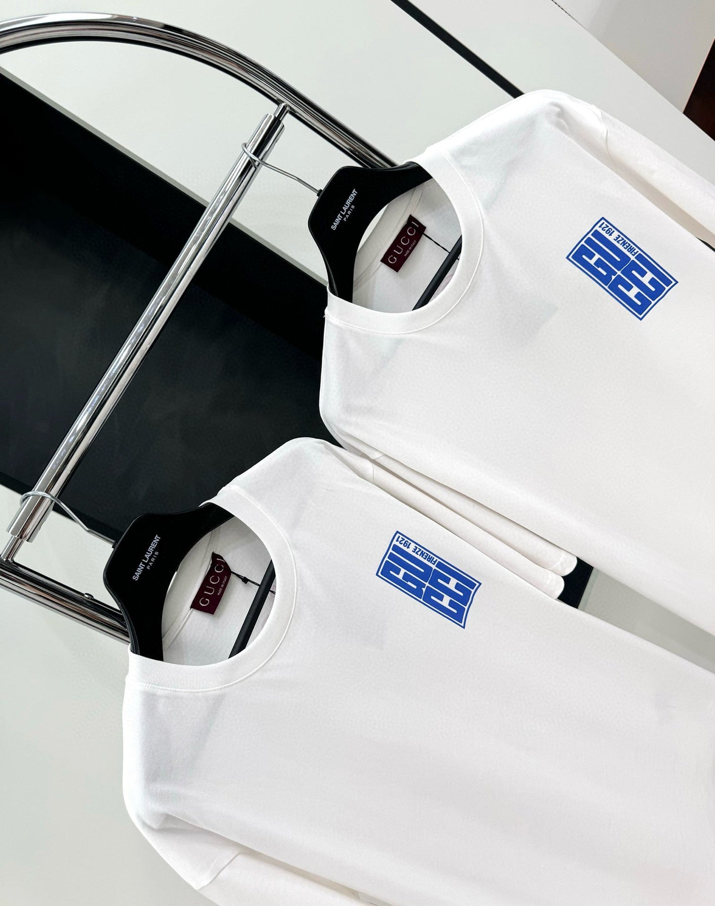 GC T-shirt