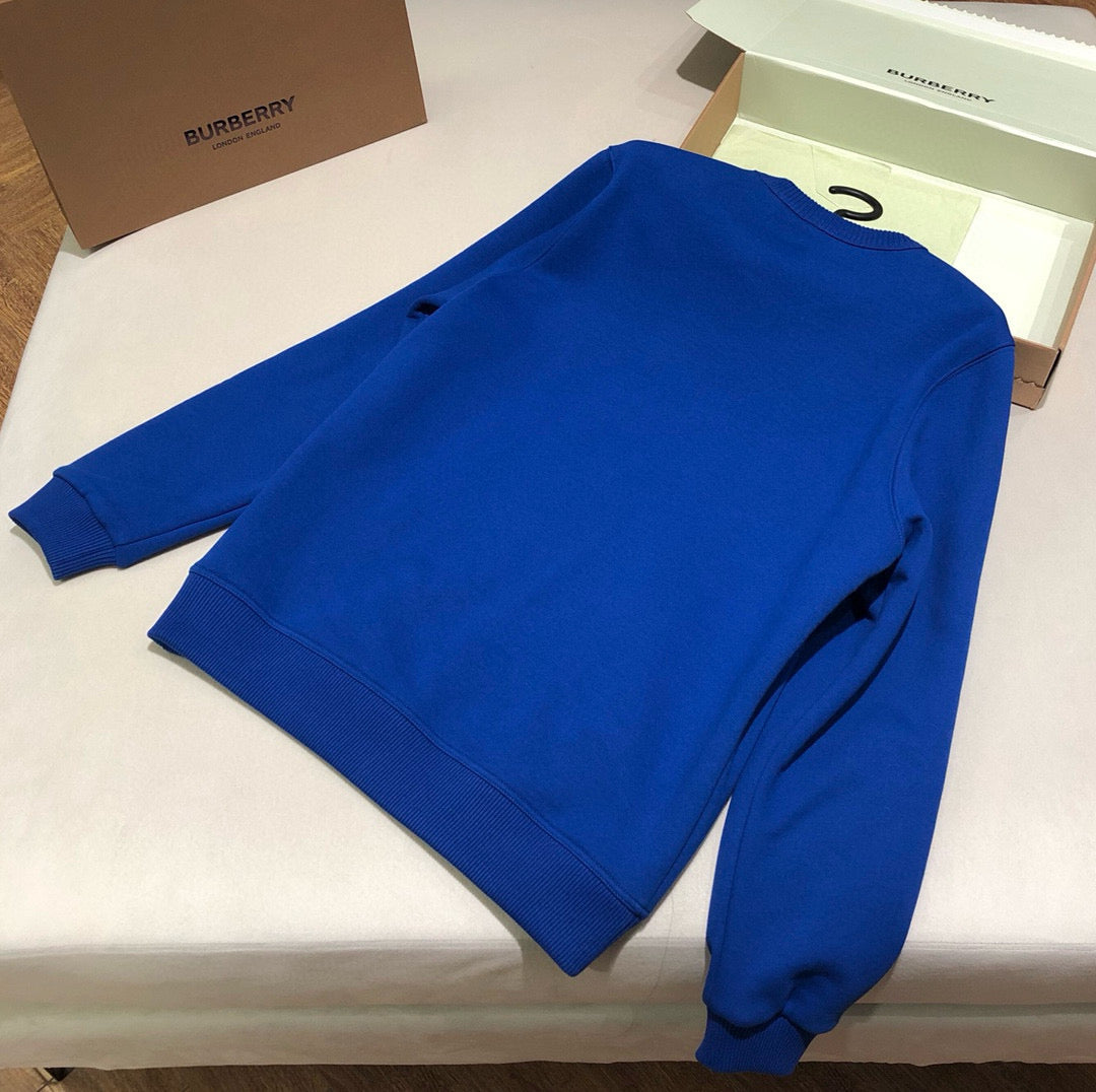 BBR Sweater