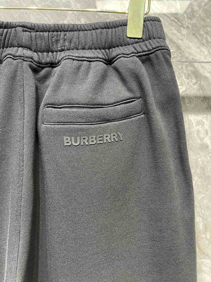 BBR Shorts
