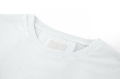 GVC T-shirt