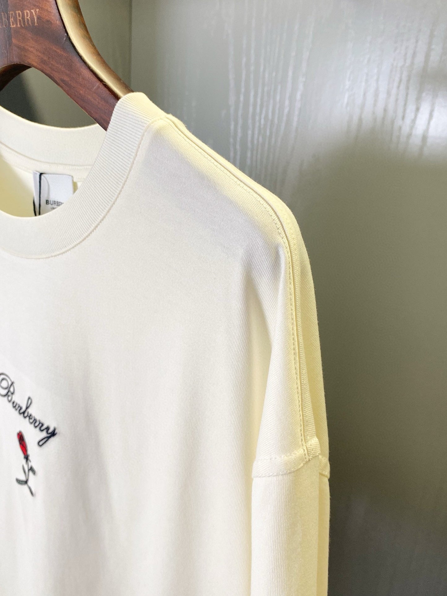 BBR T-shirt