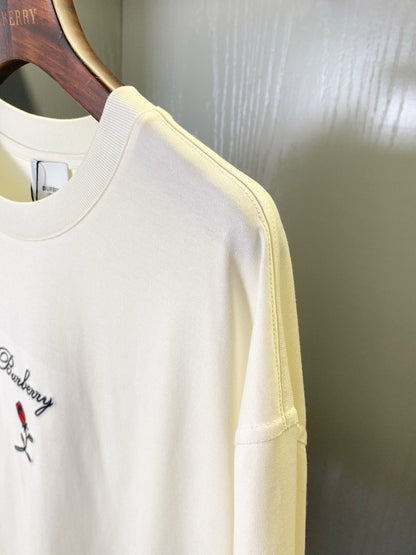 BBR T-shirt