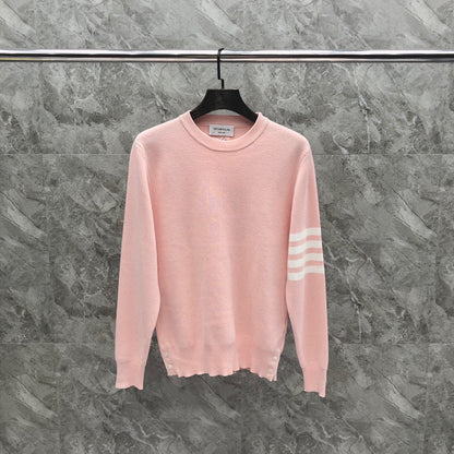 TB Sweater
