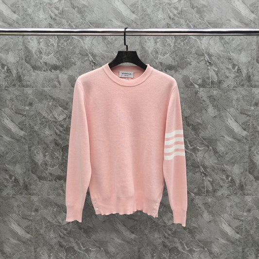 TB Sweater