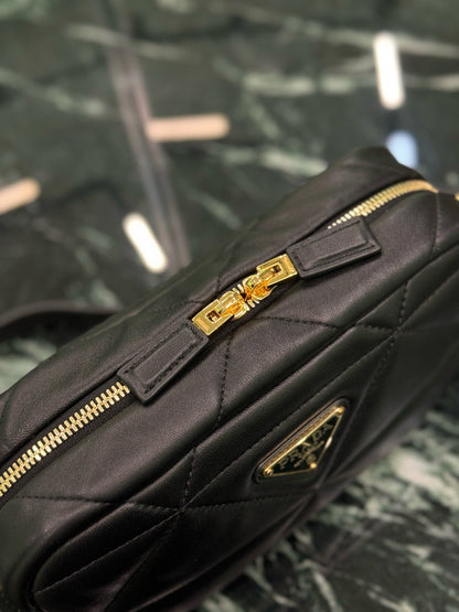 Prada Shouder Bag