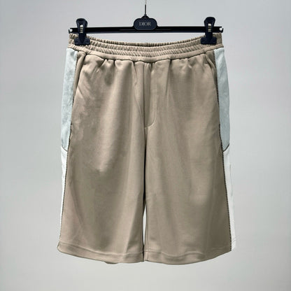 CD Short Pants