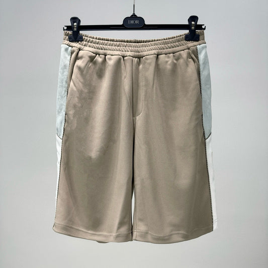 CD Short Pants