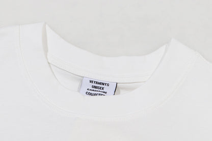 VTM T-Shirt