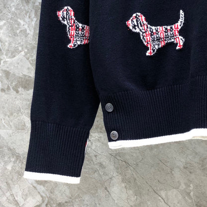 TB Sweater