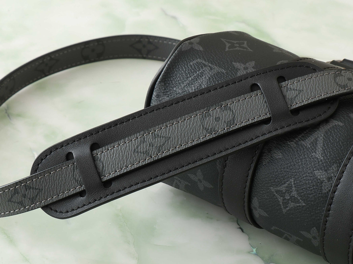 Lv keepall xs