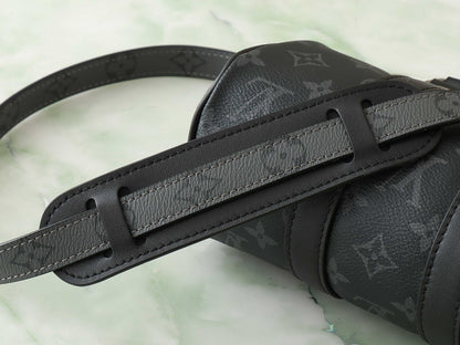Lv keepall xs