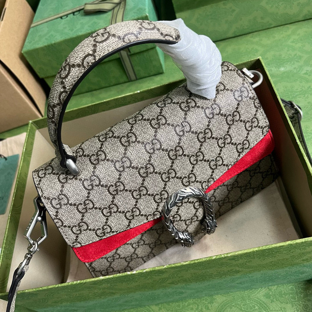 GC Dionysus Mini