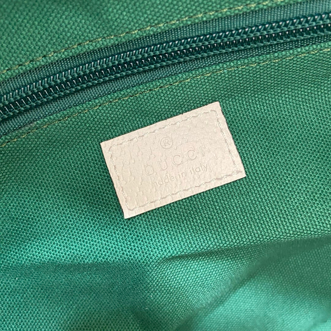 GC Duffle Bag