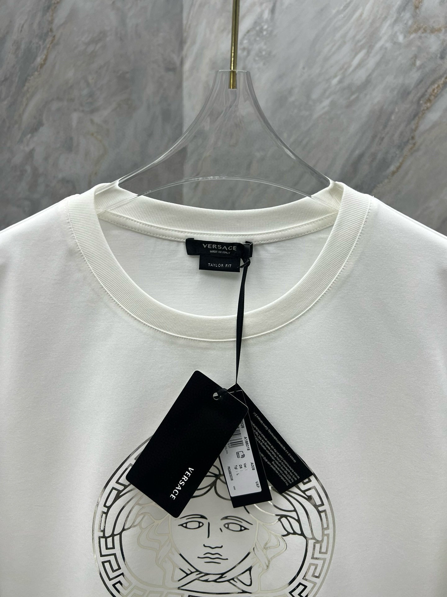 VSC T-Shirt