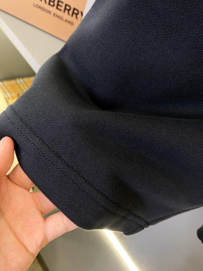 BBR Shorts Pants