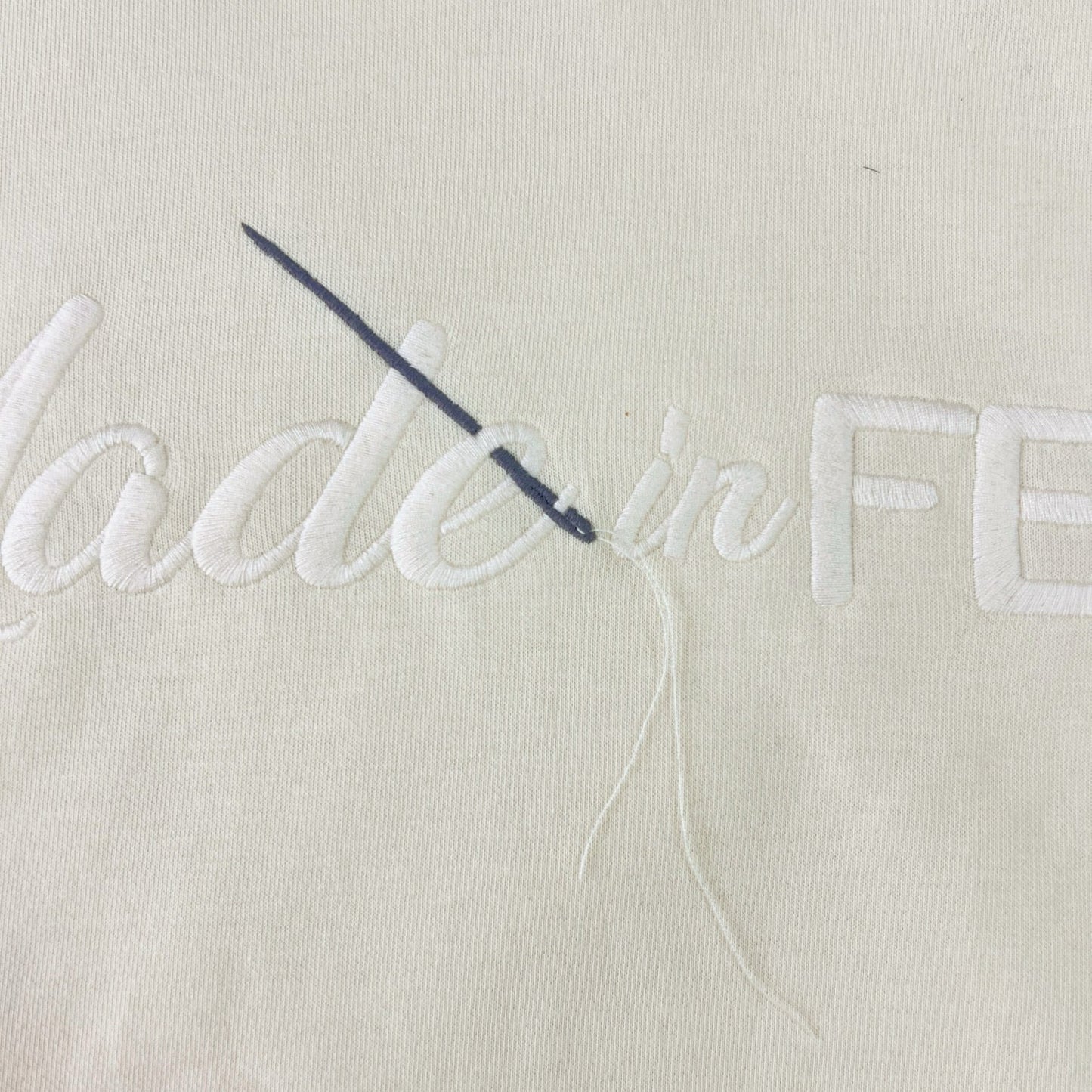 FENDI T-Shirt