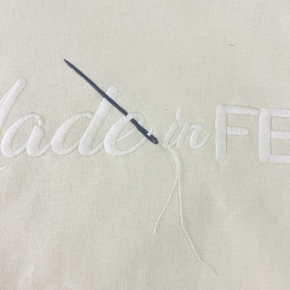 FENDI T-Shirt