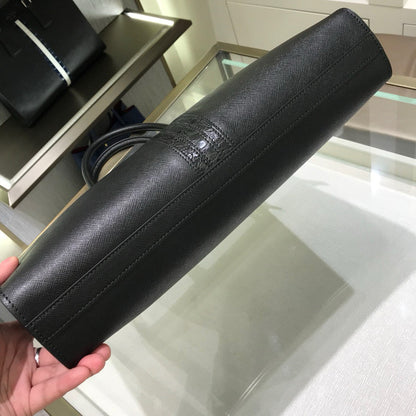 Prada Briefcase