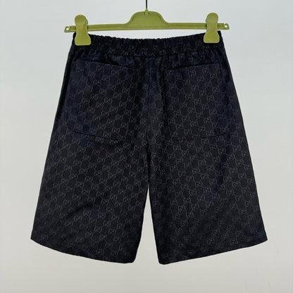 GC Short Pants