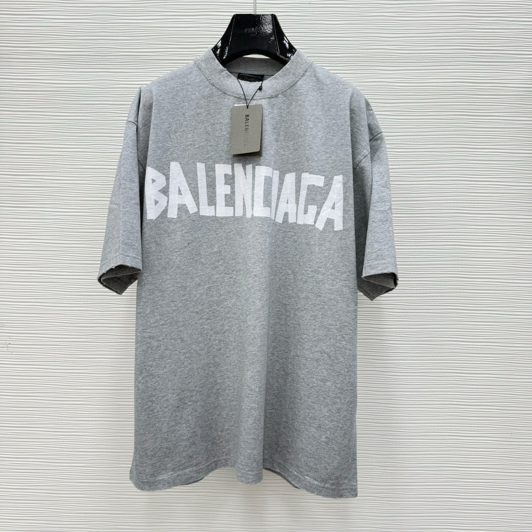 BLCG T-shirt