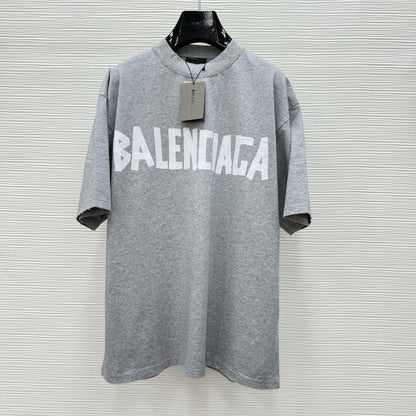 BLCG T-shirt
