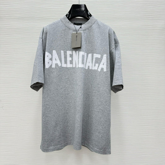 BLCG T-shirt
