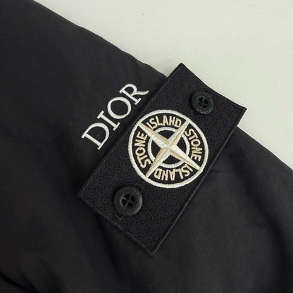 CD Jacket