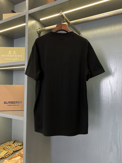 BBR T-shirt