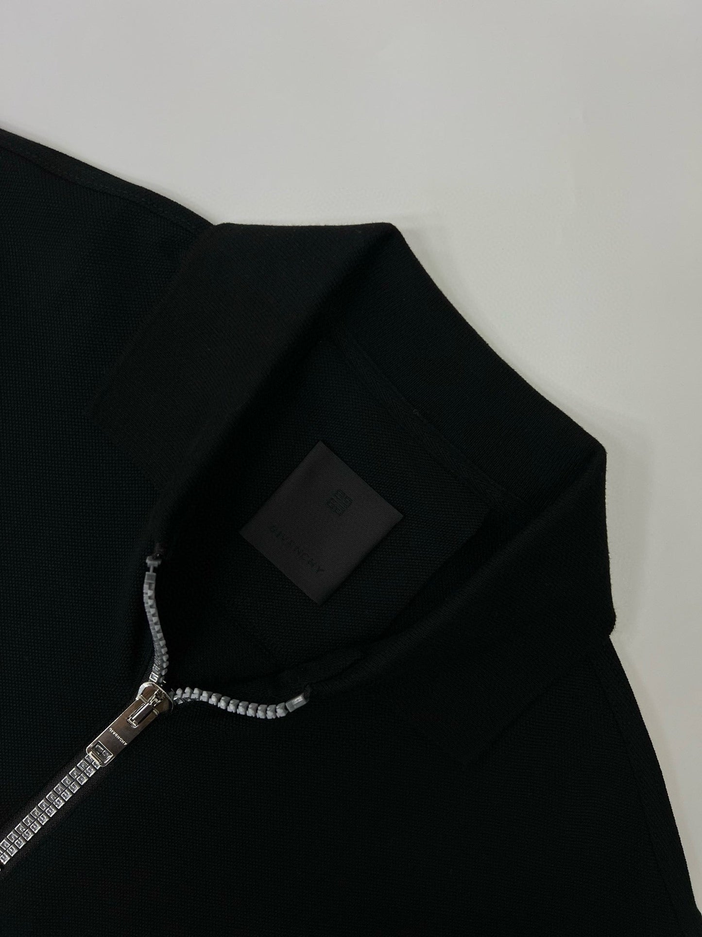 GVC Polo
