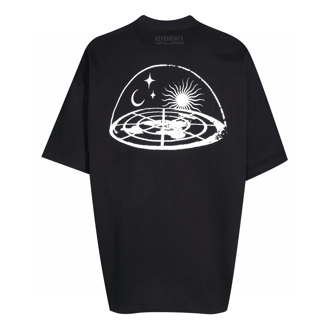 VTM T-Shirt