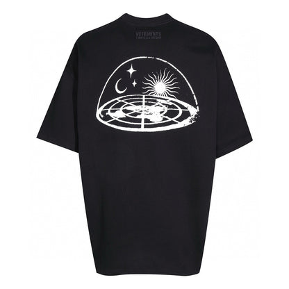 VTM T-Shirt