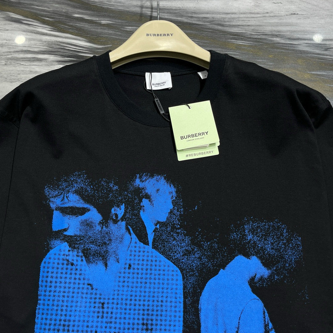 BBR T-shirt