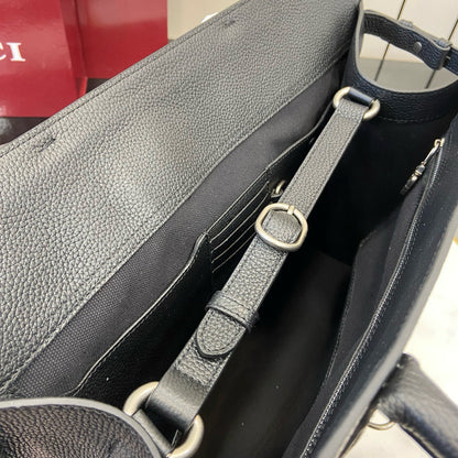 GC Jackie Tote