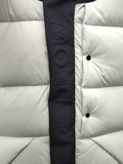 Moncler Down Jacket