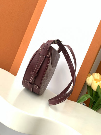 Goyard Hirondelle
