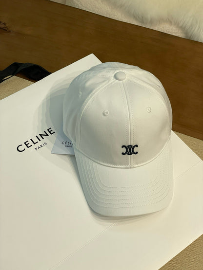 Celine Cap