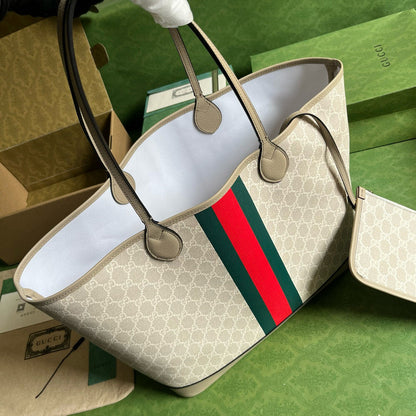 GC Ophidia Tote