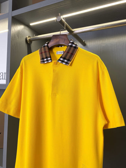 BBR Polo