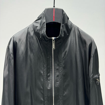 Prada Jacket