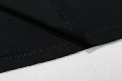 VTM T-Shirt
