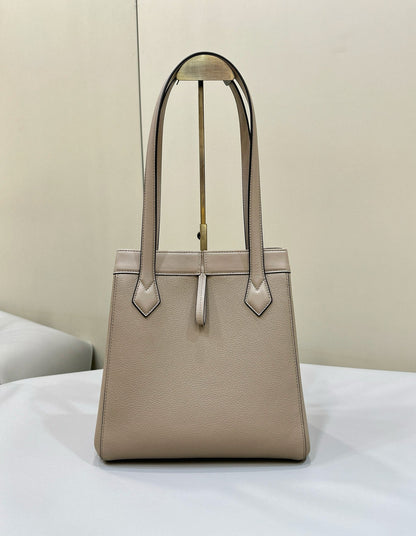 Fendi Origami